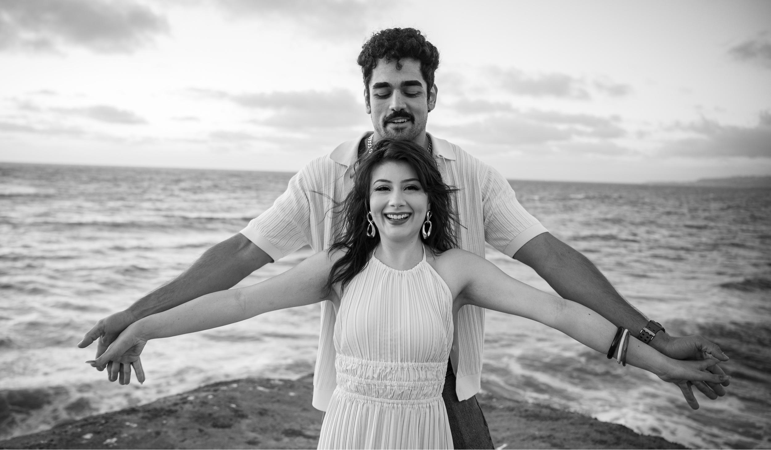 b6f62d4b-9e32-4e07-a4da-fa65d6913c5e