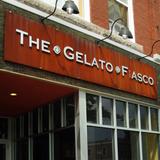 The Gelato Fiasco Old Port