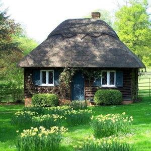Our Home Fund