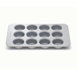 Muffin Pan | Ceramic Non-Stick & Non-Toxic | Caraway