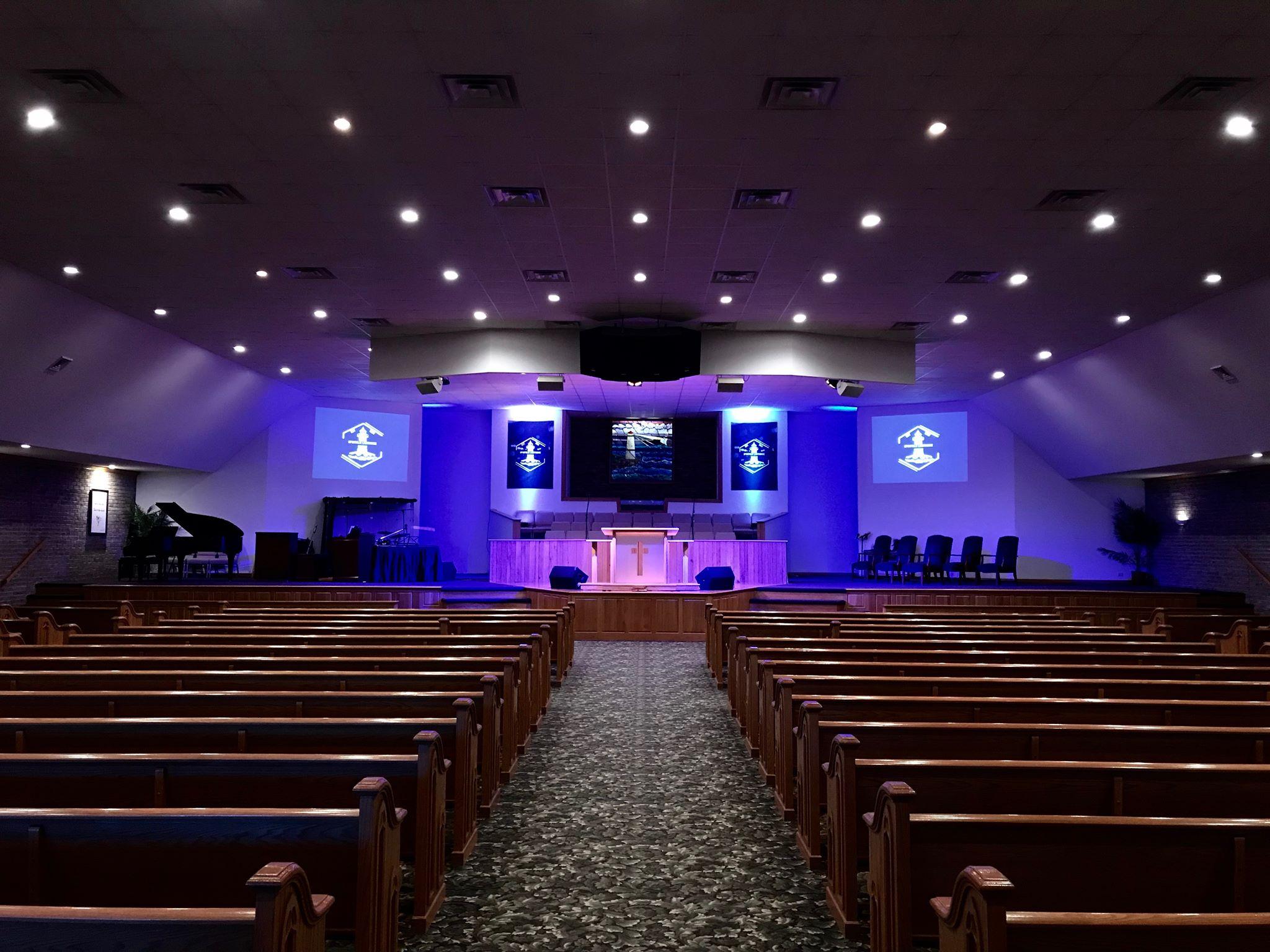 The Wedding Website of Bethany Kuzma and Nathanael Pace