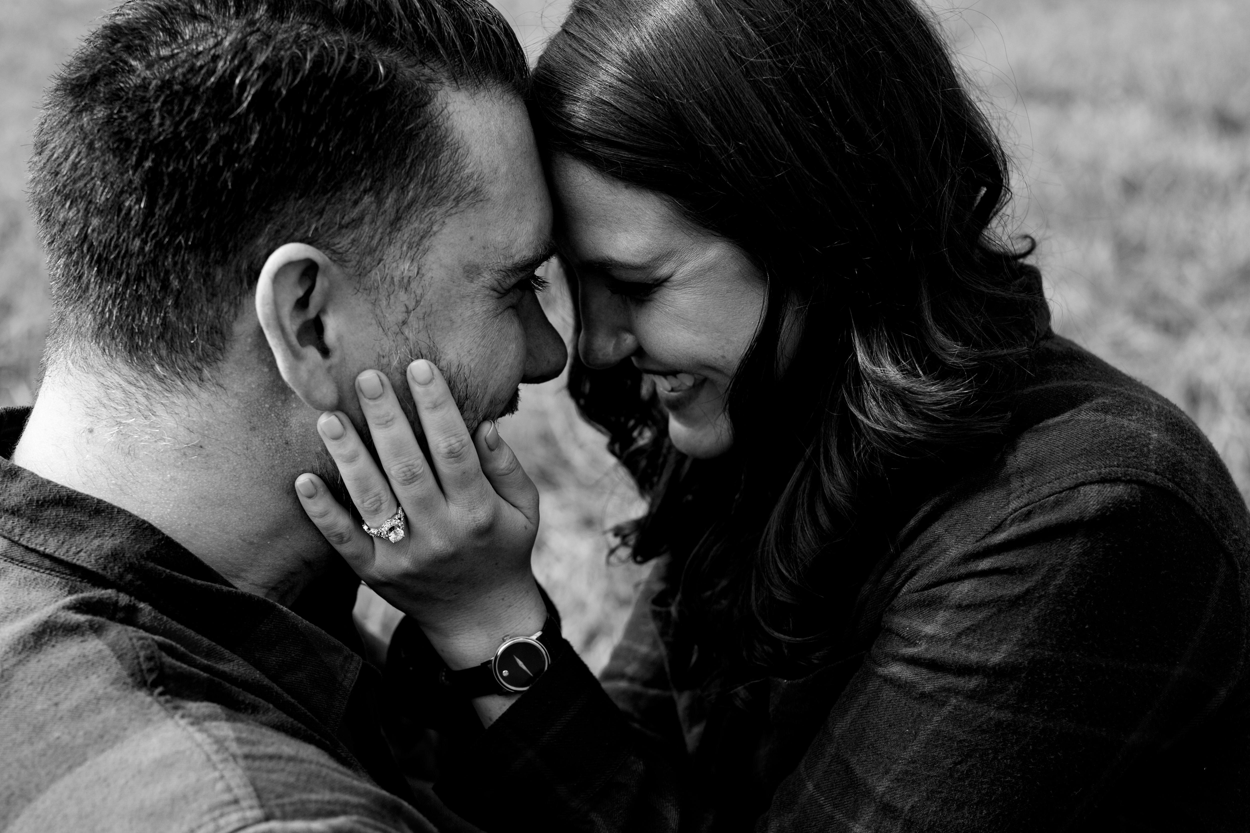 The Wedding Website of Katelyn Davis and Tyler Zeigler