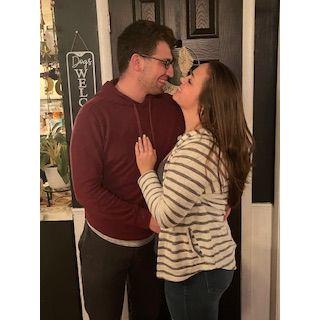 Proposal Night!