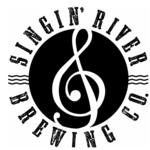 Singin' River Brewing