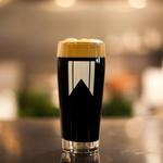 Woodstock Brewing