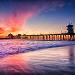 Huntington Beach