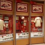 St. Louis Cardinals Hall of Fame Museum