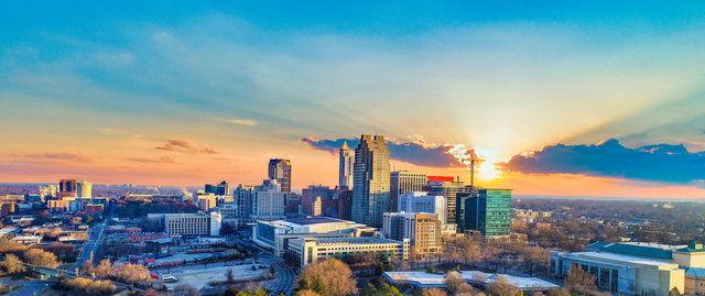 The Wedding Website of Sara West and Scott Russell