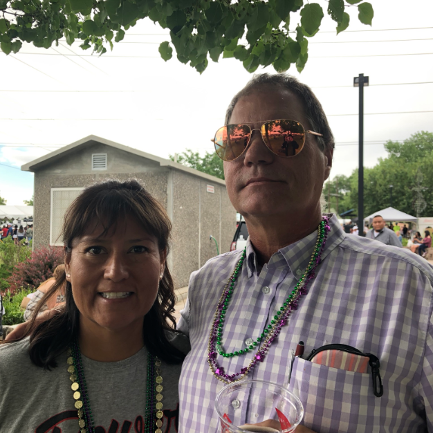 Mac n Cheese Fest June 2019