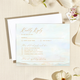 pdp_rsvp_envelope