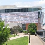 Muhammad Ali Center