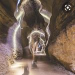 Cave of the Winds Mountain Park