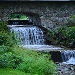 Chenango Valley State Park