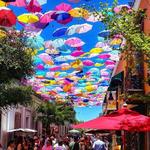 San Pedro Tlaquepaque