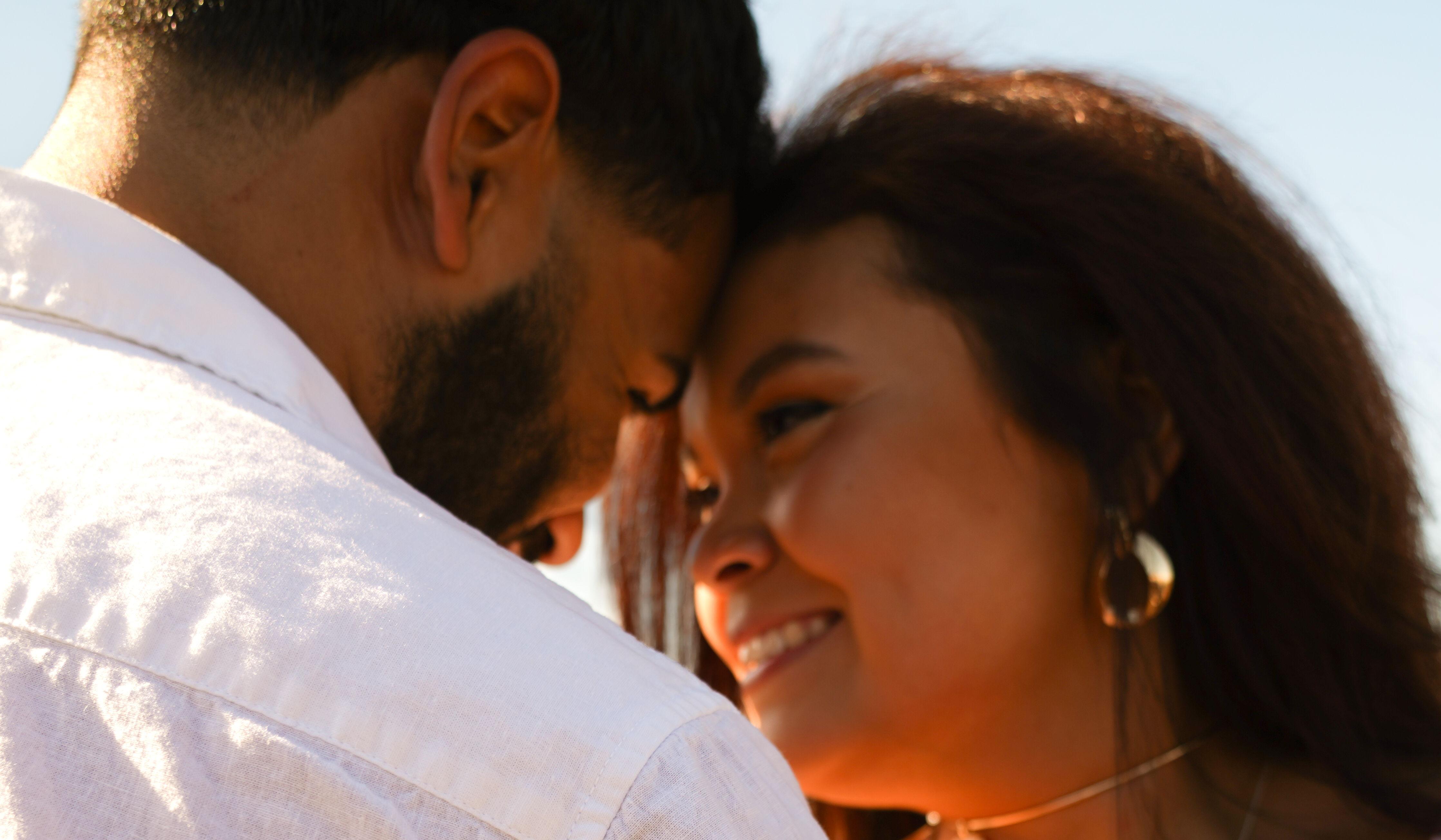 Hero Slideshow Image 0