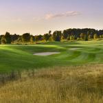 Turtleback Golf Course