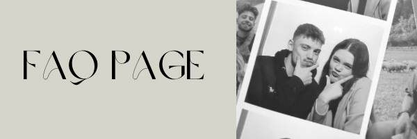 The Wedding Website of Chloe Henton and Ant Noakes-Bown