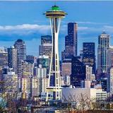 Space Needle