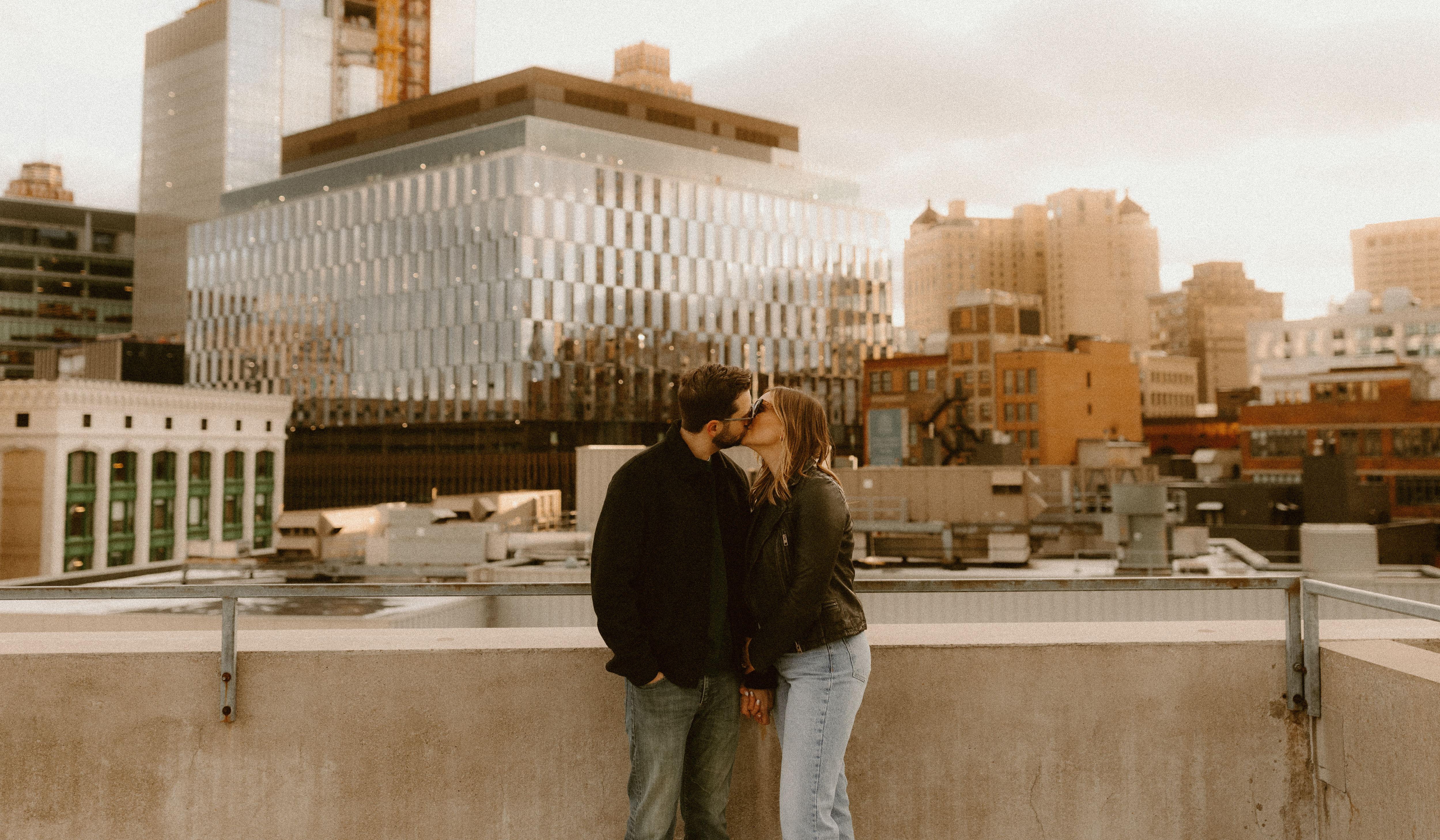 Hero Slideshow Image 4