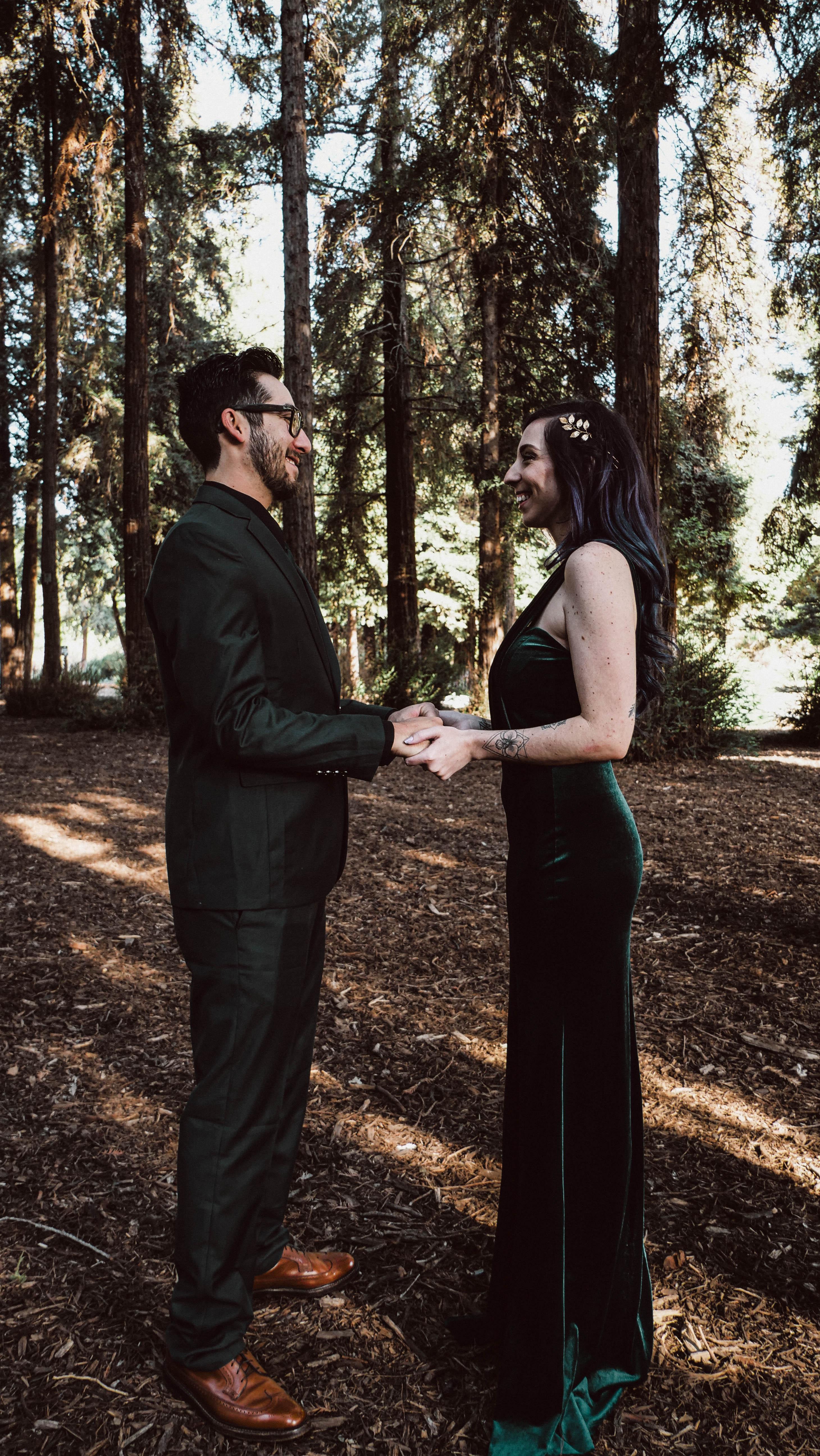 The Wedding Website of Holly Whipple and Austin Fujimoto