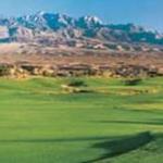 CasaBlanca Golf Club