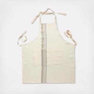 Carmela Kitchen Apron