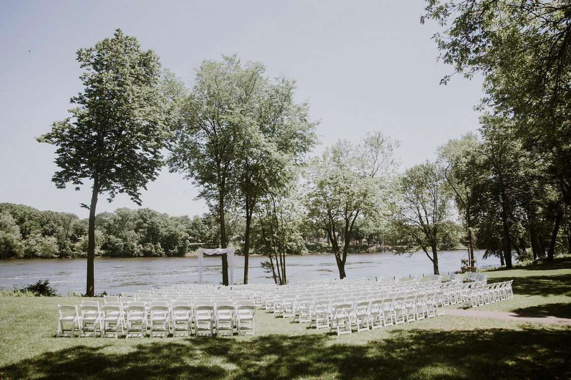 Leopold's Mississippi Gardens