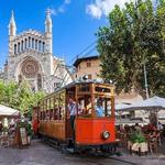 Sóller