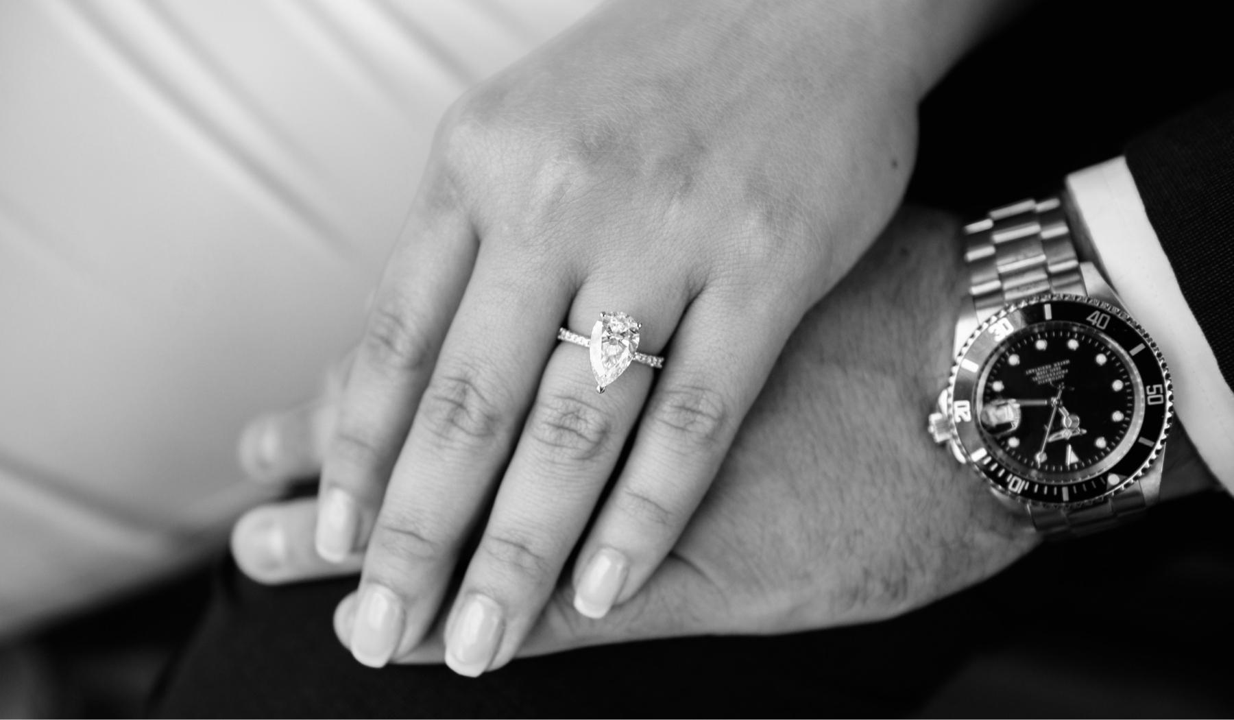 The Wedding Website of Jennifer Perez and Joaquin Sibaja