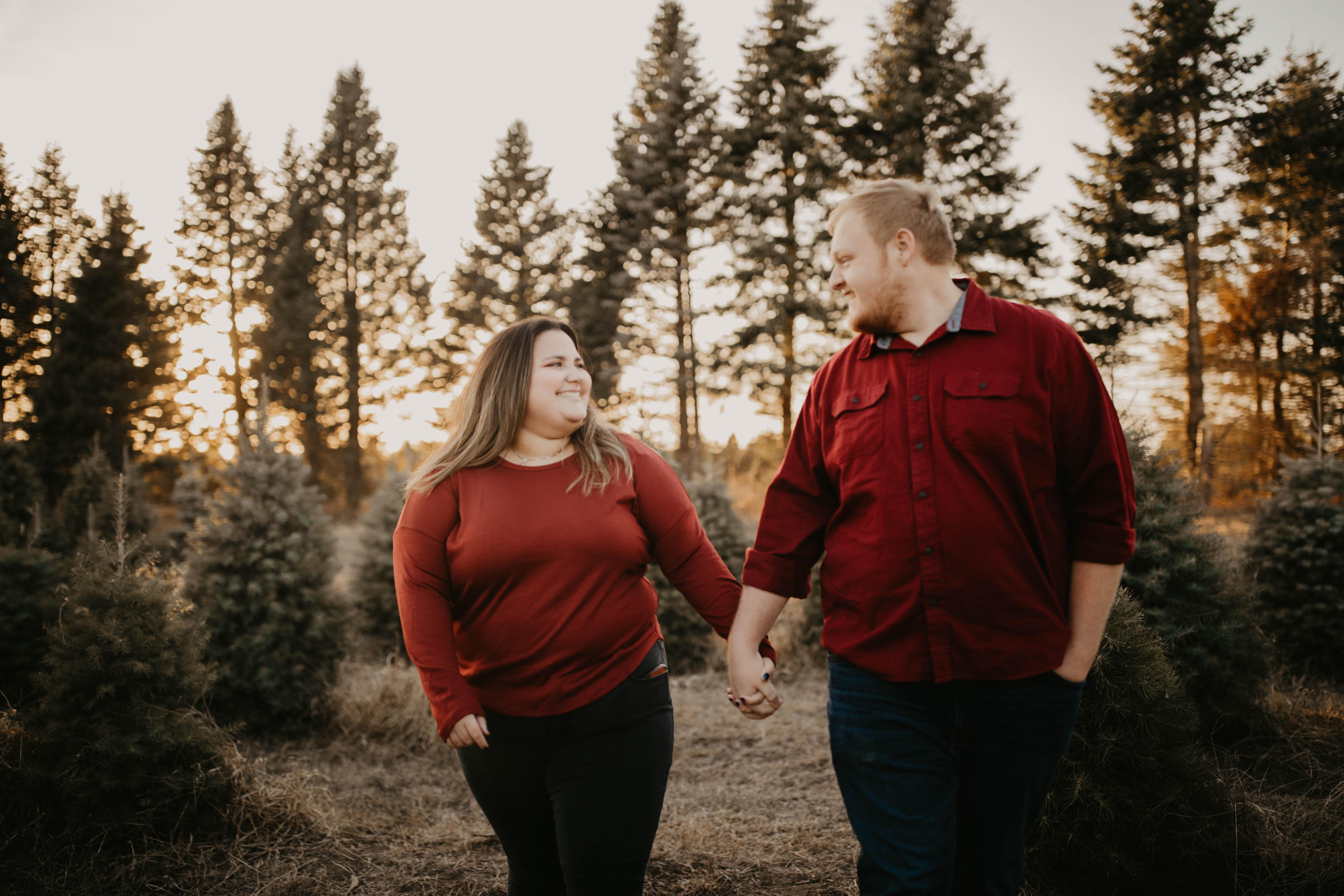 The Wedding Website of Sofia Sanchez and Remington Salsbury