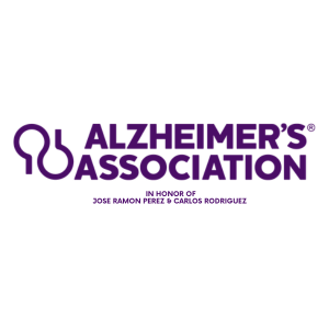Alzheimer's Association