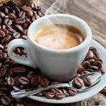Restoration Cafe