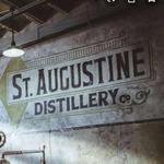 Saint Augustine Distillery