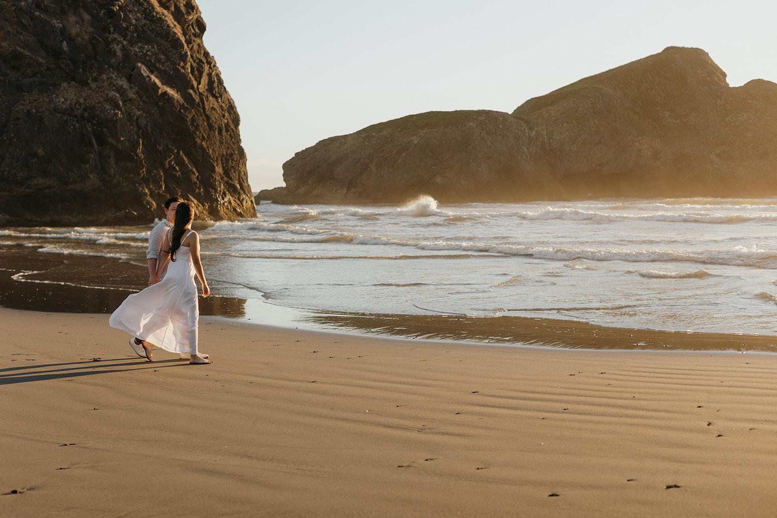 The Wedding Website of Gina Southard and Michael Manning