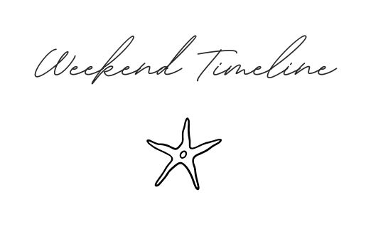 The Wedding Website of Rachael Westridge and Evan Alperstein