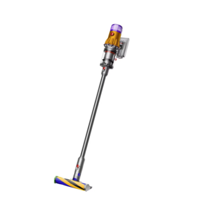 Dyson V12 Detect Slim Absolute