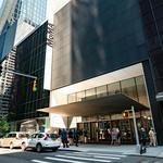 15 Exciting Museums in New York City