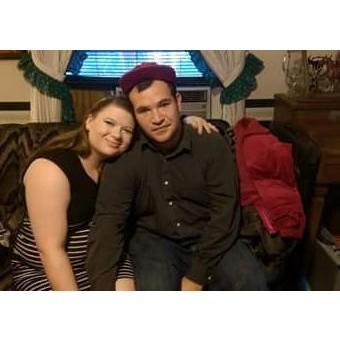 Christmas togeather