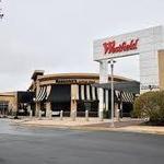 Westfield Annapolis Mall