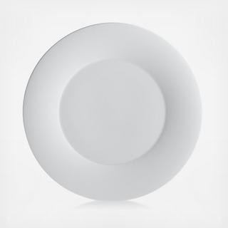 Velvet Dinner Plate