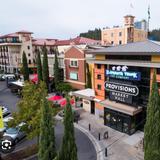 5th Street Public Market