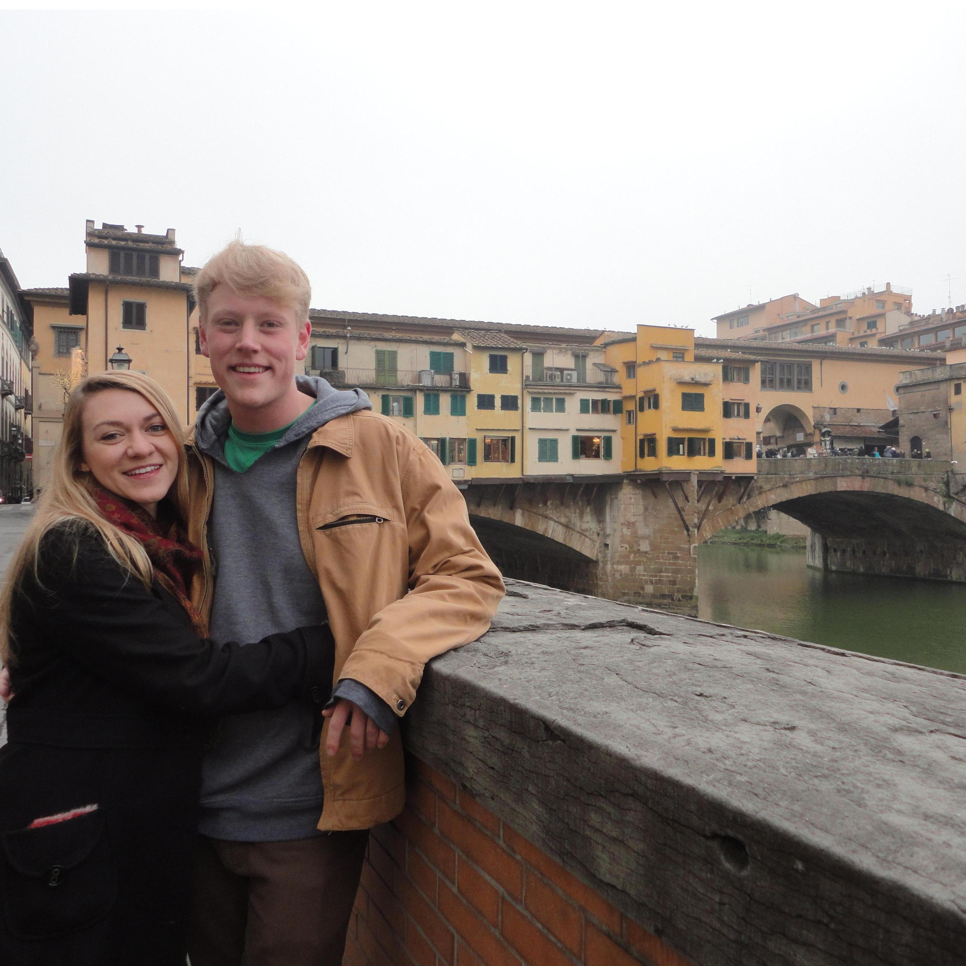 Florence 2015