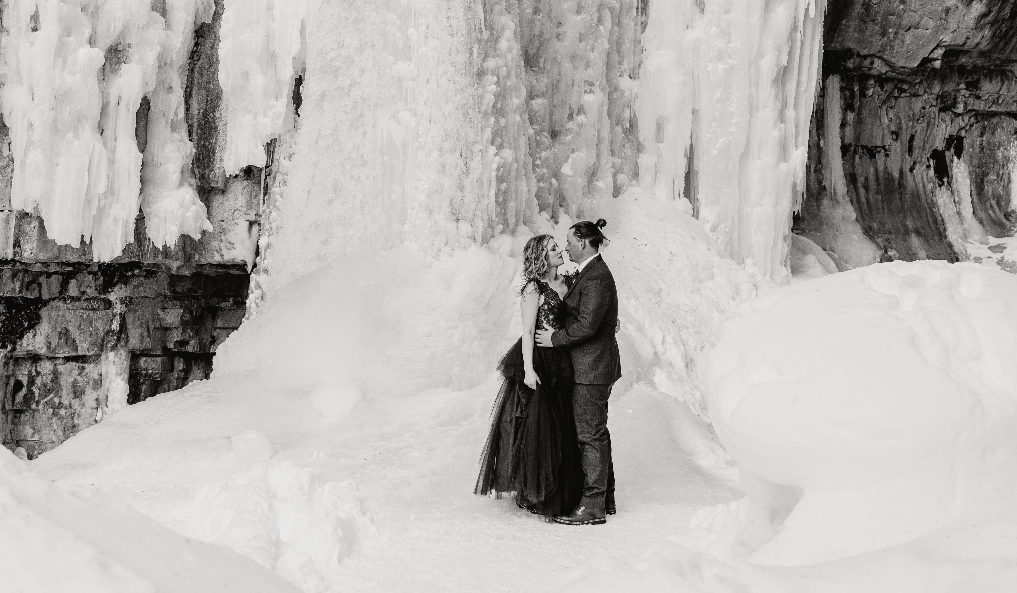 Hero Slideshow Image 0