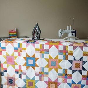 Sewing and Quilting Supplies