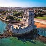 Explore Belem