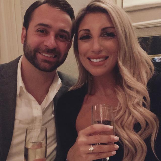 Dinner For Two - Date Night💕