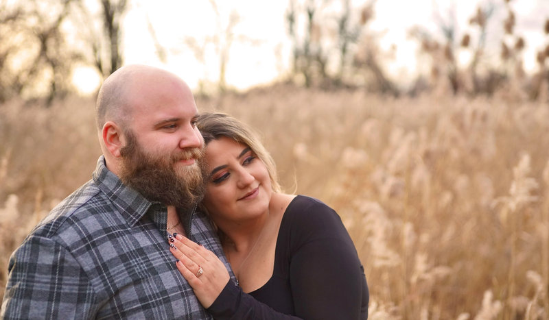 Sara Nemeh and Justin Roche's Wedding Website