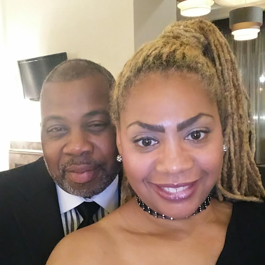 This is what real love looks like