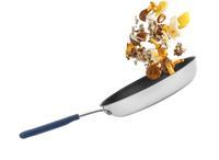 Nonstick Pan