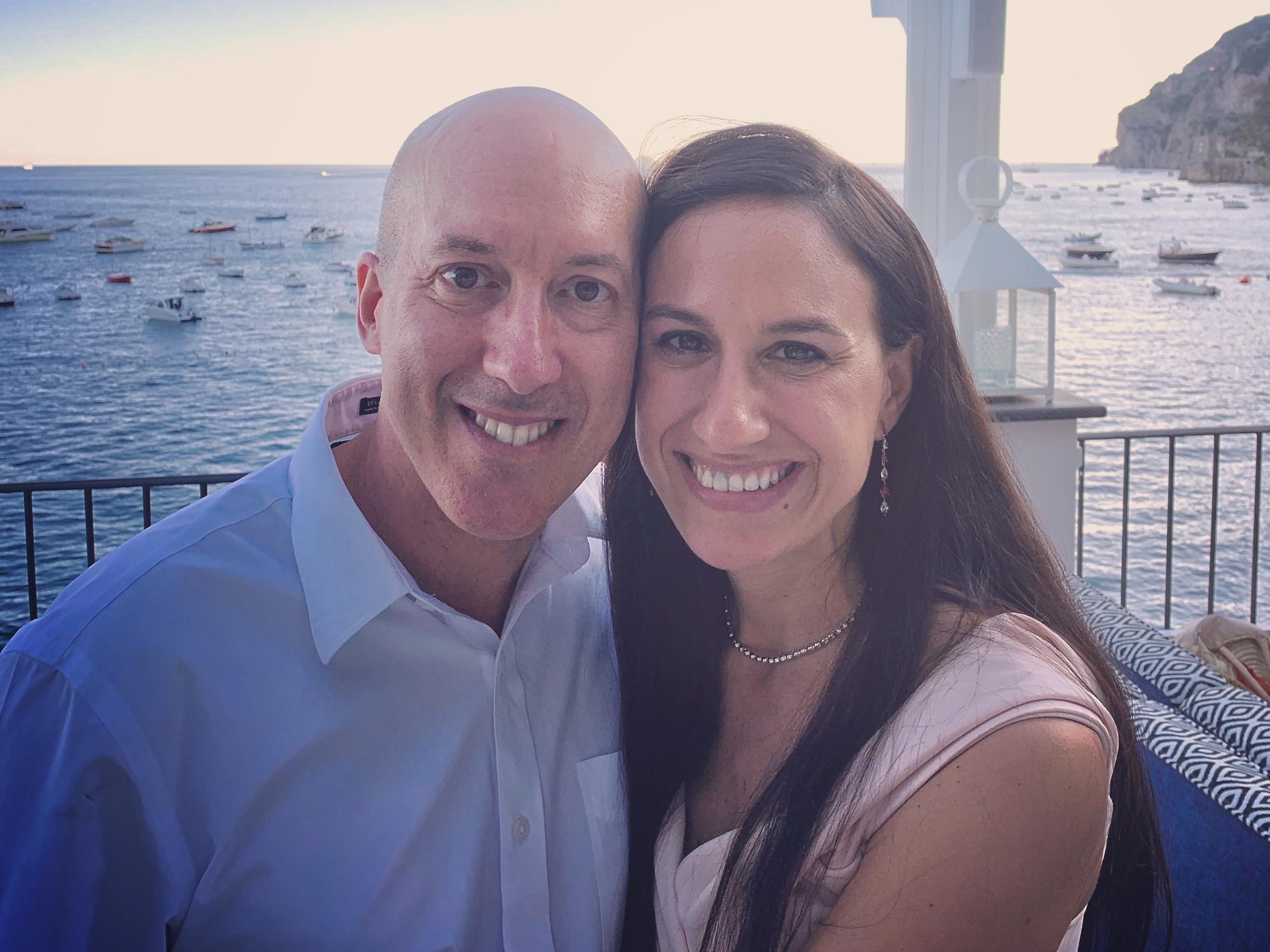 b6fc16ab-f71d-4279-8f88-2ca2ba2631ef